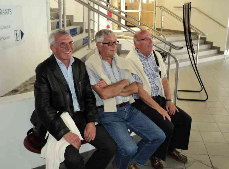 01_DSC03797 (Rouppert).jpg - Déjà le repos ?